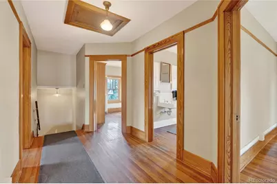 104 W Ruby Avenue, Gunnison, CO 81230 - Photo 31