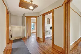 104 W Ruby Ave, Gunnison, CO 81230 - Photo 31