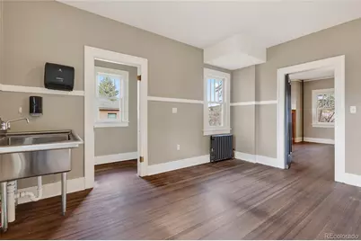 104 W Ruby Avenue, Gunnison, CO 81230 - Photo 21