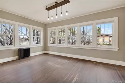 104 W Ruby Avenue, Gunnison, CO 81230 - Photo 15