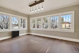 104 W Ruby Ave, Gunnison, CO 81230 - Photo 15