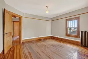 104 W Ruby Ave, Gunnison, CO 81230 - Photo 29