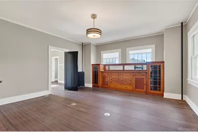 104 W Ruby Avenue, Gunnison, CO 81230 - Photo 19