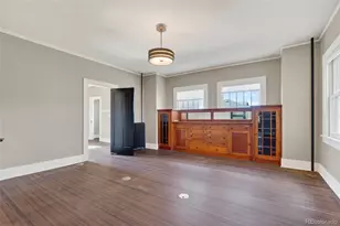 104 W Ruby Ave, Gunnison, CO 81230 - Photo 19