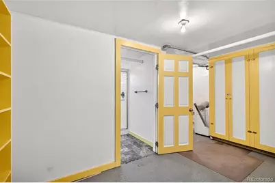 104 W Ruby Avenue, Gunnison, CO 81230 - Photo 43