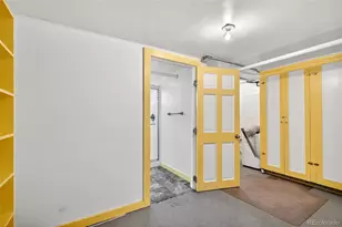 104 W Ruby Ave, Gunnison, CO 81230 - Photo 43