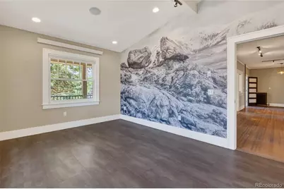 104 W Ruby Avenue, Gunnison, CO 81230 - Photo 13