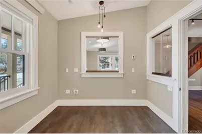 104 W Ruby Avenue, Gunnison, CO 81230 - Photo 9