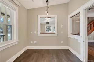 104 W Ruby Ave, Gunnison, CO 81230 - Photo 9