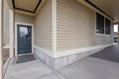 104 W Ruby Avenue, Gunnison, CO 81230 - Photo 33