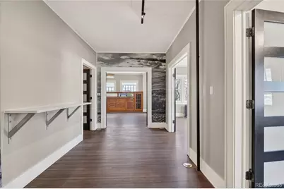 104 W Ruby Avenue, Gunnison, CO 81230 - Photo 11