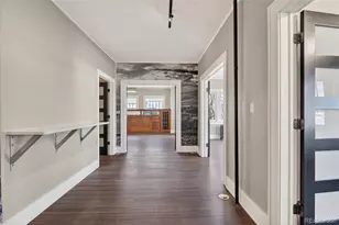 104 W Ruby Ave, Gunnison, CO 81230 - Photo 11