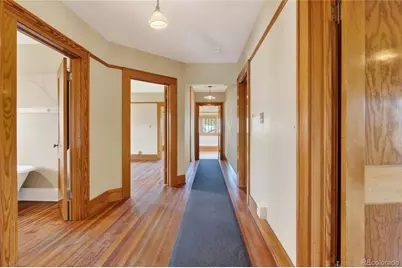 104 W Ruby Avenue, Gunnison, CO 81230 - Photo 23