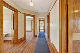 104 W Ruby Ave, Gunnison, CO 81230 - Photo 23