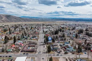 104 W Ruby Ave, Gunnison, CO 81230 - Photo 3