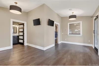 104 W Ruby Avenue, Gunnison, CO 81230 - Photo 5