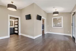 104 W Ruby Ave, Gunnison, CO 81230 - Photo 5