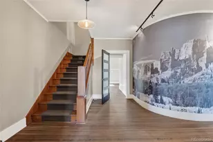 104 W Ruby Ave, Gunnison, CO 81230 - Photo 7