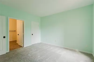 8465 S Holland Way #205, Littleton, CO 80128 - Photo 21