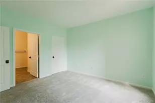 8465 S Holland Way, Littleton, CO 80128 - Photo 21