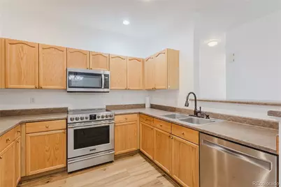 8465 S Holland Way #205, Littleton, CO 80128 - Photo 15