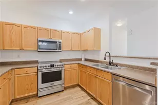 8465 S Holland Way, Littleton, CO 80128 - Photo 15