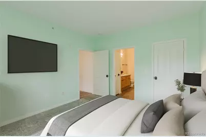 8465 S Holland Way #205, Littleton, CO 80128 - Photo 17