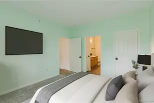 8465 S Holland Way, Littleton, CO 80128 - Photo 17