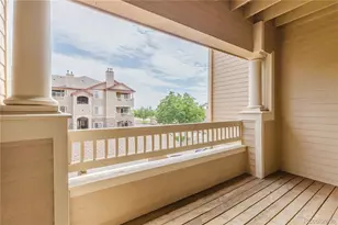 8465 S Holland Way, Littleton, CO 80128 - Photo 29