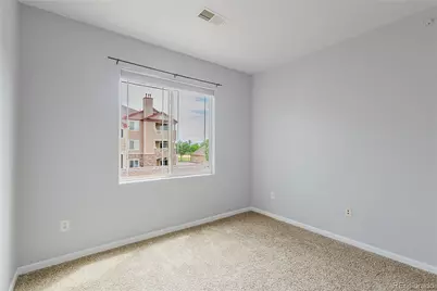 8465 S Holland Way #205, Littleton, CO 80128 - Photo 25