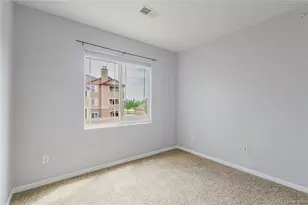 8465 S Holland Way, Littleton, CO 80128 - Photo 25