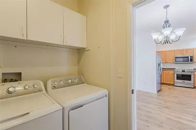 8465 S Holland Way #205, Littleton, CO 80128 - Photo 31