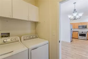 8465 S Holland Way, Littleton, CO 80128 - Photo 31