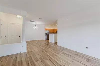 8465 S Holland Way #205, Littleton, CO 80128 - Photo 7
