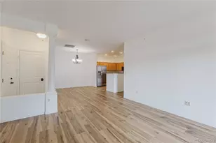 8465 S Holland Way, Littleton, CO 80128 - Photo 7