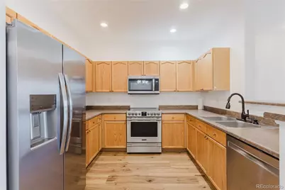 8465 S Holland Way #205, Littleton, CO 80128 - Photo 13