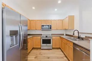 8465 S Holland Way, Littleton, CO 80128 - Photo 13