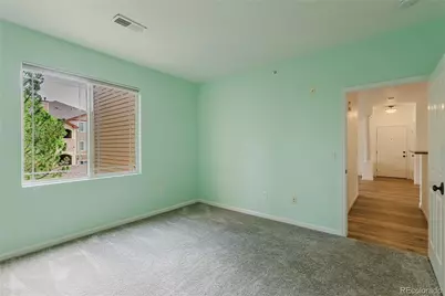 8465 S Holland Way #205, Littleton, CO 80128 - Photo 23