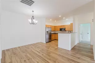 8465 S Holland Way, Littleton, CO 80128 - Photo 11