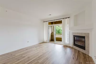 8465 S Holland Way #205, Littleton, CO 80128 - Photo 5