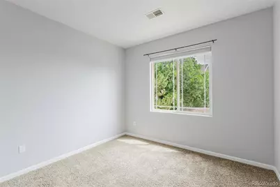 8465 S Holland Way #205, Littleton, CO 80128 - Photo 27