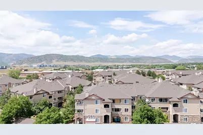8465 S Holland Way #205, Littleton, CO 80128 - Photo 3