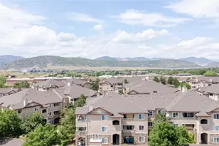 8465 S Holland Way, Littleton, CO 80128 - Photo 3
