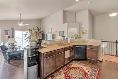 5175 Clarence Drive, Windsor, CO 80550 - Photo 13