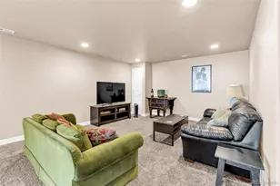 5175 Clarence Dr, Windsor, CO 80550 - Photo 25