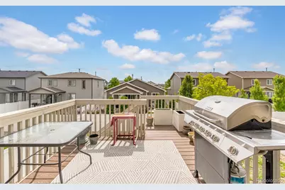 5175 Clarence Drive, Windsor, CO 80550 - Photo 31