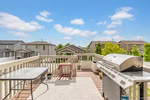 5175 Clarence Dr, Windsor, CO 80550 - Photo 31