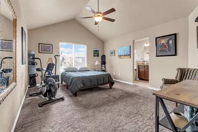 5175 Clarence Drive, Windsor, CO 80550 - Photo 19