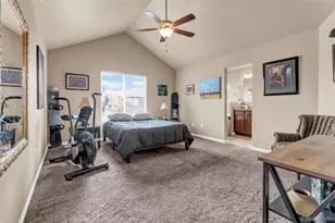 5175 Clarence Dr, Windsor, CO 80550 - Photo 19