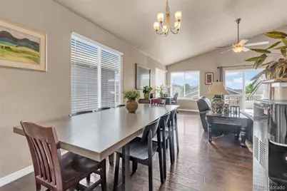 5175 Clarence Drive, Windsor, CO 80550 - Photo 17